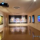 이탈리아를만나다 이미지