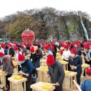 청송중고등학교 앞 이미지