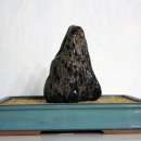 석질농장 이미지