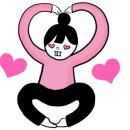 또와점빵