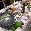 돌산 노블호텔 이미지