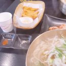율정식당