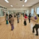 부산골프 칼리지 이미지