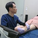강남연세흉부외과의원 | 하지정맥수술, 결과는 정확한 진단에서 이미 결정됩니다 <더행복한흉부외과>