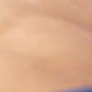 365매일한의원 이미지