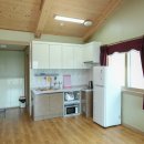 무지개펜션 이미지