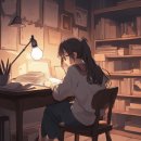 행복을 부르는 사주명리학 | 신년을 앞두고 본 사주 직업 추천, 용기 가득받은 후기
