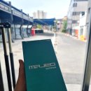 빅토리워시 원주점 | MAJEO 마저 Xone 불소화 그래핀 유리막코팅제 내 차 예뻐해주기 내돈내산 후기