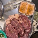 상모대서로66번길 이미지