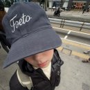 하늘연못(푸드코트 피크닉 부산시민공원점) | 호주 공원에서 피크닉하는 그날까지 아자스..