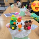 원당동 행정복지센터 이미지