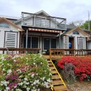 하늘산책펜션 이미지