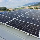 대양태양광발전소 이미지