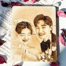 디엠지아트토이 이미지