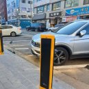 낙성대로 이미지