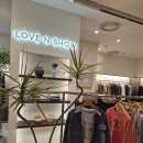 [울산 현대백화점] 봄 신상 쇼핑: 가성비와 퀄리티 다 잡은 '러브앤쇼' 방문기 🛍️