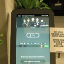라임골프아카데미