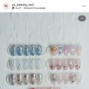 와이앤뷰티스튜디오