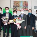 용문의원 이미지