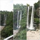 우리U펜션 이미지