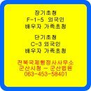 101 행정사사무소 이미지