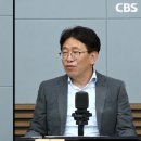 조례호수공원 티스토리