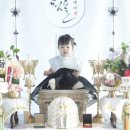 GR(홍성군)-[내포로]-상-36 | [린파티] 태안돌잔치 태안소규모돌잔치 태안윤슬카페돌잔치 태안출장돌상 태안윤슬카페 윤슬카페돌잔치