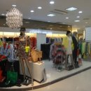 NC백화점 해운대점 이미지