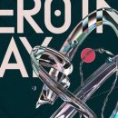 Zero 1(제로원) 이미지