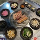 한라도니 이미지