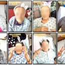 부여노인전문병원 이미지