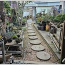 돌쇠본가 이미지