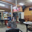 배가네연탄구이 이미지