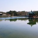 준이컴퍼니 이미지