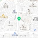 이마트24 황학이노점