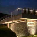 지중서원 이미지