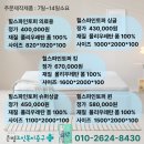 인토목설계사무소 | 하면 척추곡선이 만들어지는 힐스파인매트리스위에 터퍼가 추가된 ○힐스파인토퍼 의료용○으로 주무세요.