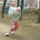 과일마켓 - 강서구 방화동로16길 32 | 과일마켓