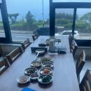 제주괸당네 | [제주맛집] 서귀포 괸당네 (ft. 갈치조림&고등어구이)