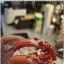 유쓰펜션 이미지