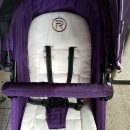 코아루세탁 전문점 이미지