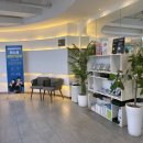 울산치과기공소 이미지