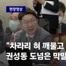 동란 이미지