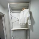 레지던스라움