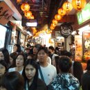 지우빌딩 이미지