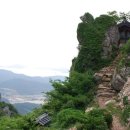 도솔암 - 1267 | 도솔암