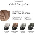 럭스 | 브라이텍스 듀얼픽스 프로럭스 내돈내산 솔직후기