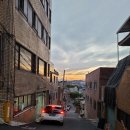 세진축산 이미지