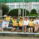 진위초등학교 이미지