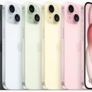 16 티스토리
